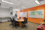 property gallery-image