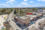 property galery image