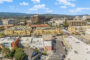 property galery image