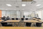 property gallery-image