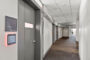 property gallery-image