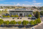 property gallery-image