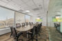 property gallery-image