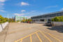 property gallery-image
