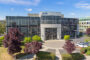 property gallery-image