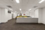 property gallery-image