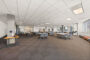 property gallery-image