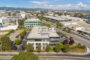 property gallery-image