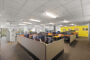 property gallery-image