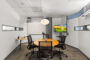 property gallery-image