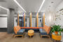 property gallery-image