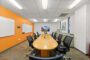 property gallery-image