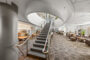 property gallery-image