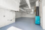 property gallery-image