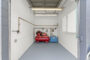 property gallery-image