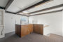 property gallery-image