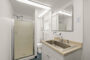 property gallery-image