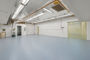 property gallery-image