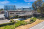 property gallery-image