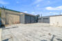 property gallery-image