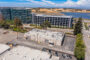 property gallery-image