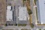 property gallery-image