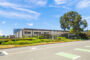 property gallery-image