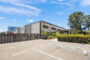 property gallery-image