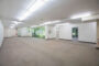 property gallery-image