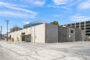 property gallery-image
