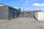 property gallery-image