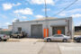 property gallery-image