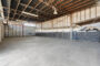 property gallery-image