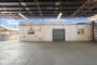 property gallery-image