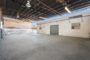 property gallery-image