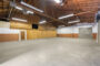 property gallery-image