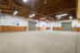 property gallery-image