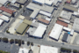 property gallery-image