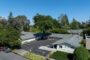 property gallery-image