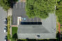 property gallery-image