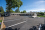 property gallery-image