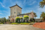 property gallery-image