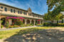 property gallery-image