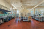 property gallery-image