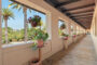property gallery-image