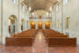property gallery-image