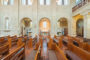 property gallery-image