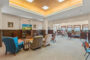 property gallery-image