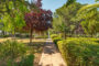 property gallery-image