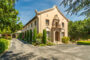 property gallery-image